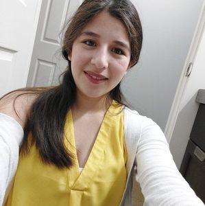 Meet your Posher, Aurora